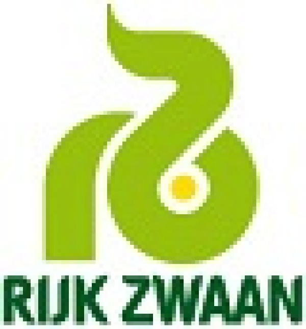 RIJK ZWAAN JOB OPPORTUNİTY